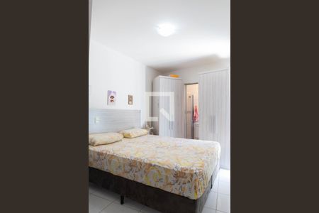 Suite 1 de casa à venda com 5 quartos, 225m² em Vila Conde do Pinhal, São Paulo