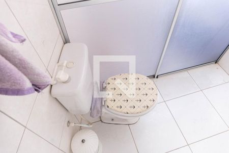 Casa à venda com 225m², 5 quartos e 1 vaga Casa à venda com 225m², 5 quartos e 1 vagaBanheiro Suite 2