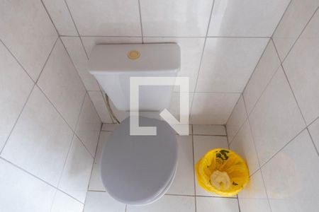 Casa à venda com 225m², 5 quartos e 1 vaga Casa à venda com 225m², 5 quartos e 1 vagaLavabo Churrasqueira