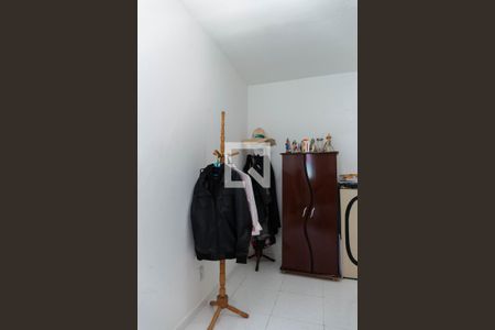 Casa à venda com 225m², 5 quartos e 1 vaga Casa à venda com 225m², 5 quartos e 1 vagaQuarto 1