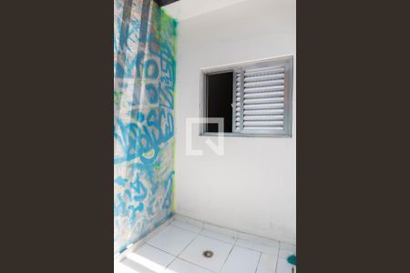 Casa à venda com 225m², 5 quartos e 1 vaga Casa à venda com 225m², 5 quartos e 1 vagaVaranda Suite 1