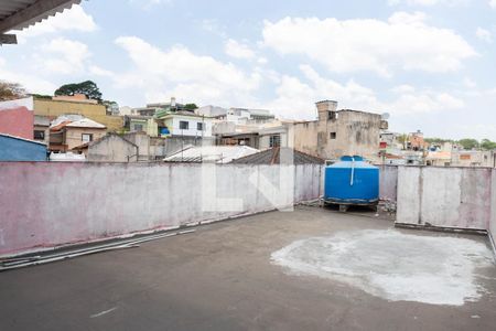 Casa à venda com 225m², 5 quartos e 1 vaga Casa à venda com 225m², 5 quartos e 1 vagaLaje
