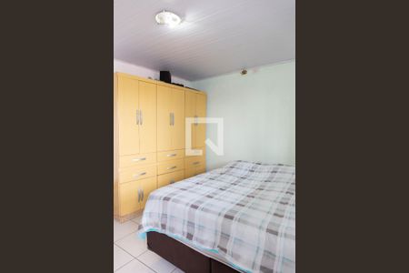 Casa à venda com 225m², 5 quartos e 1 vaga Casa à venda com 225m², 5 quartos e 1 vagaSuite 3