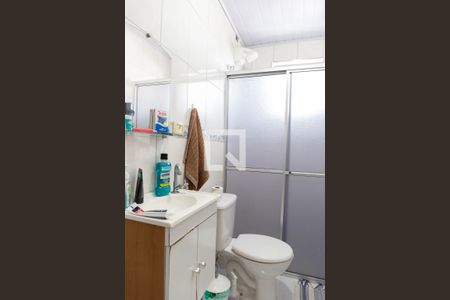 Casa à venda com 225m², 5 quartos e 1 vaga Casa à venda com 225m², 5 quartos e 1 vagaBanheiro Suite 3