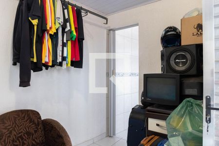 Casa à venda com 225m², 5 quartos e 1 vaga Casa à venda com 225m², 5 quartos e 1 vagaSuite 2