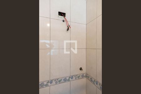 Casa à venda com 225m², 5 quartos e 1 vaga Casa à venda com 225m², 5 quartos e 1 vagaBanheiro Suite 1