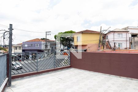 Casa à venda com 225m², 5 quartos e 1 vaga Casa à venda com 225m², 5 quartos e 1 vagaSacada
