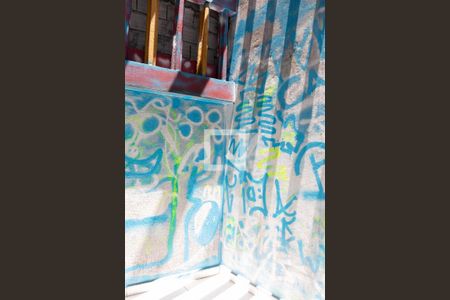 Casa à venda com 225m², 5 quartos e 1 vaga Casa à venda com 225m², 5 quartos e 1 vagaVaranda Suite 1