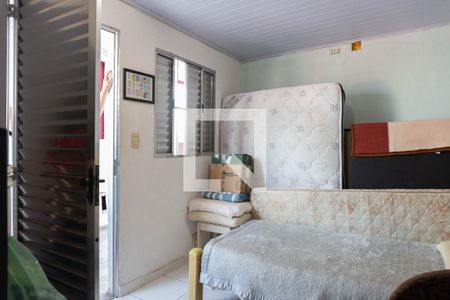 Casa à venda com 225m², 5 quartos e 1 vaga Casa à venda com 225m², 5 quartos e 1 vagaSuite 2