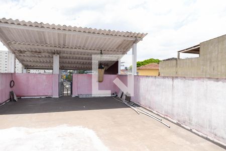 Casa à venda com 225m², 5 quartos e 1 vaga Casa à venda com 225m², 5 quartos e 1 vagaLaje