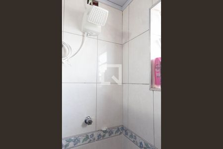 Casa à venda com 225m², 5 quartos e 1 vaga Casa à venda com 225m², 5 quartos e 1 vagaBanheiro Suite 3