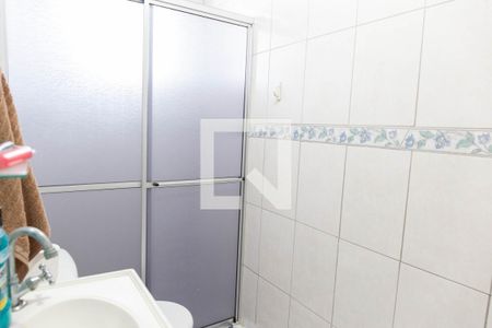 Casa à venda com 225m², 5 quartos e 1 vaga Casa à venda com 225m², 5 quartos e 1 vagaBanheiro Suite 3