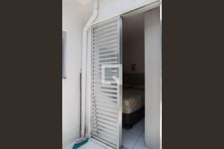 Casa à venda com 225m², 5 quartos e 1 vaga Casa à venda com 225m², 5 quartos e 1 vagaVaranda Suite 1