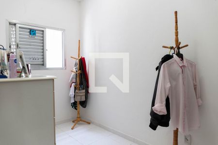 Casa à venda com 225m², 5 quartos e 1 vaga Casa à venda com 225m², 5 quartos e 1 vagaQuarto 1