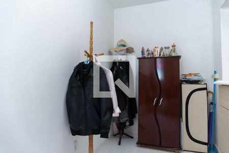 Casa à venda com 225m², 5 quartos e 1 vaga Casa à venda com 225m², 5 quartos e 1 vagaQuarto 1