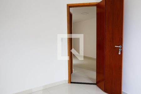 Quarto 1 de apartamento para alugar com 2 quartos, 80m² em Parque das Nações, Santo André