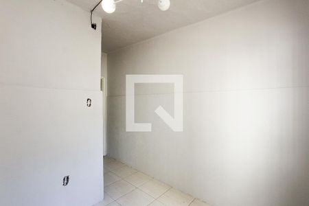 Quarto de apartamento para alugar com 1 quarto, 40m² em São Geraldo, Porto Alegre