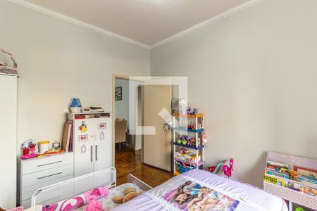 Quarto 1 de apartamento à venda com 2 quartos, 87m² em Vila Buarque, São Paulo