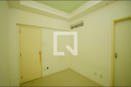 Suíte 1 de apartamento à venda com 2 quartos, 60m² em Leblon, Rio de Janeiro