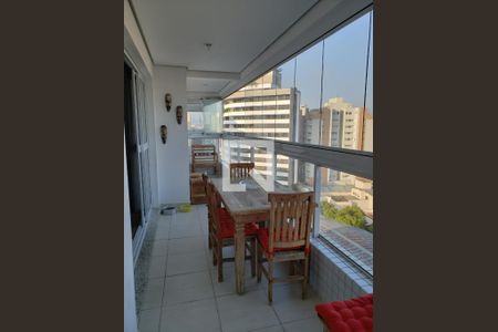 Apartamento à venda com 2 quartos, 150m² em Centro, São Bernardo do Campo