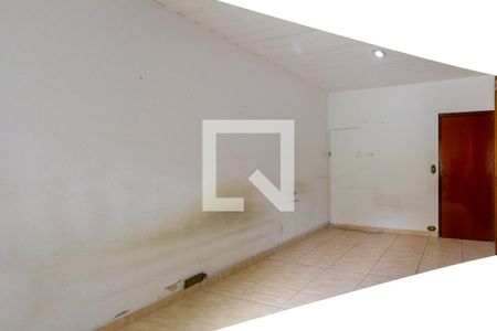 Quarto 1 de casa para alugar com 4 quartos, 300m² em Vila Anglo Brasileira, São Paulo