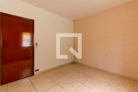 Quarto 2 de casa para alugar com 4 quartos, 300m² em Vila Anglo Brasileira, São Paulo