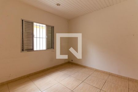 Quarto 2 de casa à venda com 4 quartos, 300m² em Vila Anglo Brasileira, São Paulo