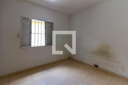 Quarto 1 de casa para alugar com 4 quartos, 300m² em Vila Anglo Brasileira, São Paulo