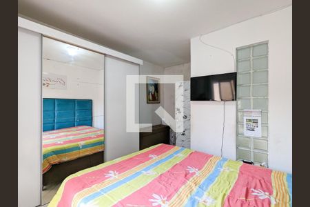 Casa à venda com 5 quartos, 284m² em Santa Terezinha, São Bernardo do Campo