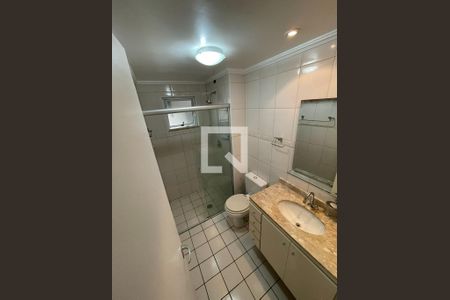 Apartamento à venda com 3 quartos, 75m² em Baeta Neves, São Bernardo do Campo