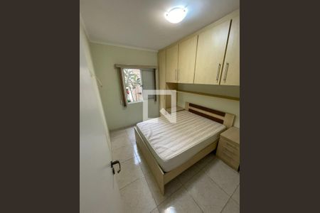 Apartamento à venda com 3 quartos, 75m² em Baeta Neves, São Bernardo do Campo
