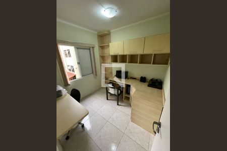 Apartamento à venda com 3 quartos, 75m² em Baeta Neves, São Bernardo do Campo