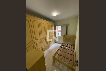 Apartamento à venda com 3 quartos, 75m² em Baeta Neves, São Bernardo do Campo