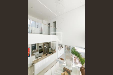 Casa para alugar com 3 quartos, 300m² em Independência, São Bernardo do Campo