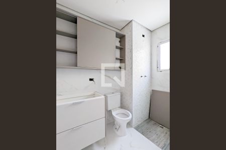 Apartamento à venda com 134m², 3 quartos e 2 vagas