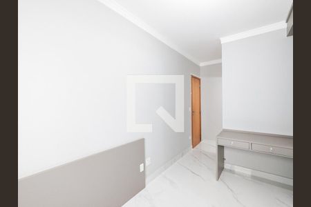 Apartamento à venda com 134m², 3 quartos e 2 vagas