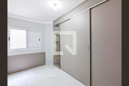 Apartamento à venda com 134m², 3 quartos e 2 vagas