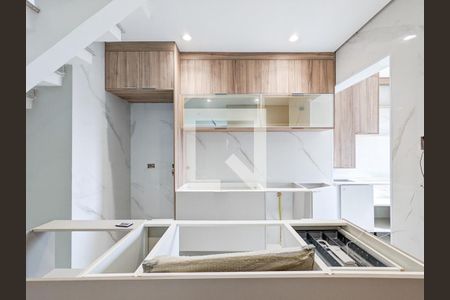 Apartamento à venda com 134m², 3 quartos e 2 vagas