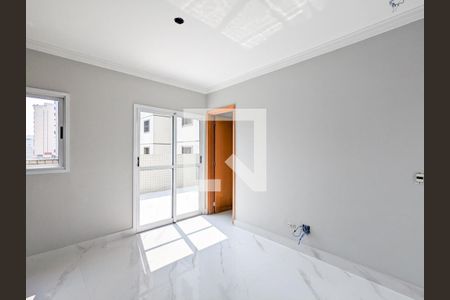 Apartamento à venda com 134m², 3 quartos e 2 vagas