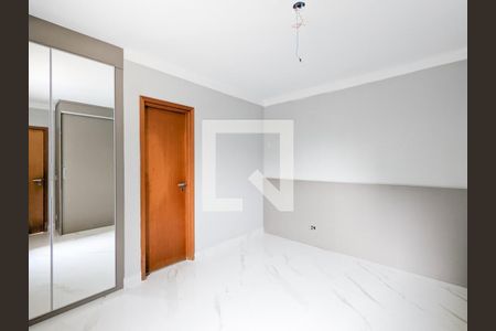 Apartamento à venda com 134m², 3 quartos e 2 vagas