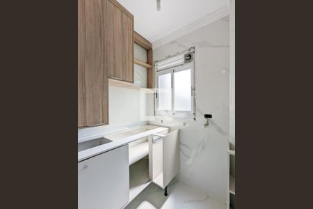 Apartamento à venda com 134m², 3 quartos e 2 vagas