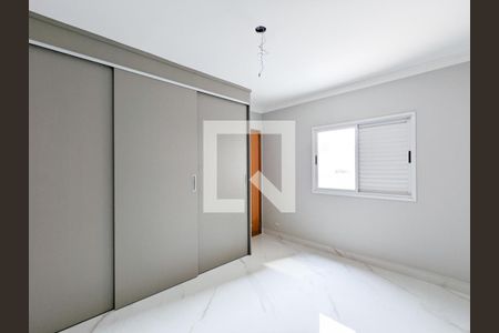 Apartamento à venda com 134m², 3 quartos e 2 vagas