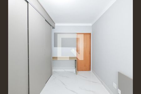 Apartamento à venda com 134m², 3 quartos e 2 vagas
