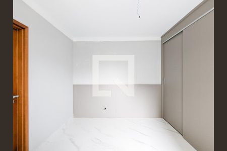 Apartamento à venda com 134m², 3 quartos e 2 vagas