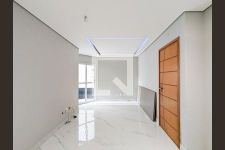 Apartamento à venda com 134m², 3 quartos e 2 vagas