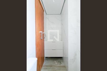 Apartamento à venda com 134m², 3 quartos e 2 vagas