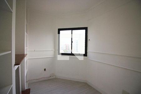 Sala 2  de apartamento para alugar com 4 quartos, 188m² em Anchieta, São Bernardo do Campo