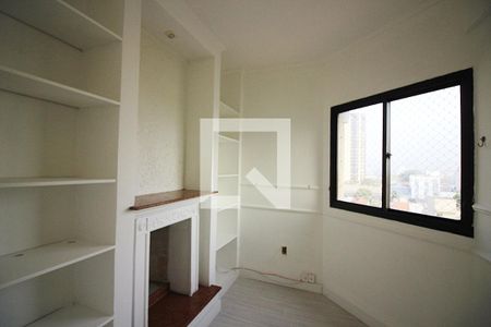 Sala 2  de apartamento para alugar com 4 quartos, 188m² em Anchieta, São Bernardo do Campo