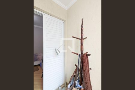 Apartamento à venda com 280m², 3 quartos e 4 vagas