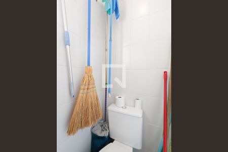 Apartamento à venda com 280m², 3 quartos e 4 vagas